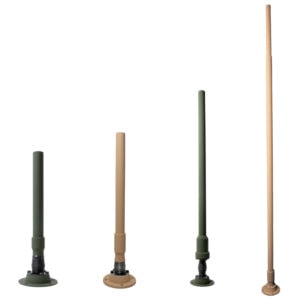Vehicular Communication Antenna Series